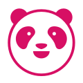 foodpanda.com.bd is down right now today?