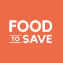 foodtosave.com.br is down right now today?