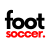 footsoccerpro.co is down right now today?