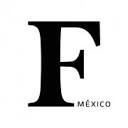 forbes.com.mx is down right now today?