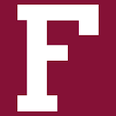 fordham.edu is down right now today?