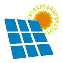 forecast.solar is down right now today?