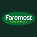 foremostgolf.com is down right now today?