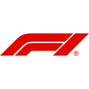 formula1.com is down right now today?