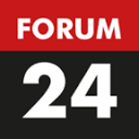 forum24.cz is down right now today?