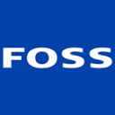 foss.dk is down right now today?