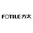 fotile.com is down right now today?