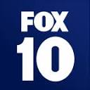 fox10phoenix.com is down right now today?