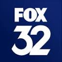 fox32chicago.com is down right now today?