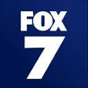 fox7austin.com is down right now today?