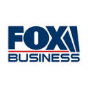 foxbusiness.com is down right now today?