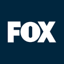 foxcareers.com is down right now today?