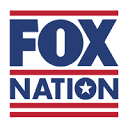 foxnation.com is down right now today?