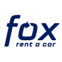 foxrentacar.com is down right now today?