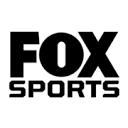 foxsports.com is down right now today?