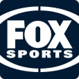 foxsports.com.au is down right now today?