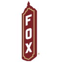 foxtheatre.org is down right now today?