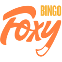 foxybingo.com is down right now today?