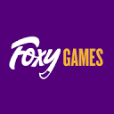 foxygames.com is down right now today?