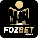 fozbet.com is down right now today?