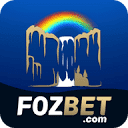 fozbet2.com is down right now today?