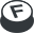 fpcdn.me is down right now today?