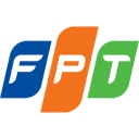 fpt-telecom.net is down right now today?