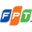 fpt.com.vn is down right now today?