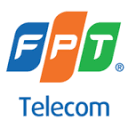 fpt.vn is down right now today?