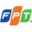 fptonline.net is down right now today?