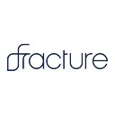 fractureme.com is down right now today?