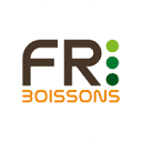 france-boissons.fr is down right now today?