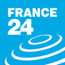 france24.com is down right now today?