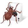 free-spider-solitaire.com is down right now today?