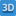 free3d.com is down right now today?