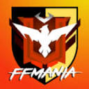 freefiremania.com.br is down right now today?