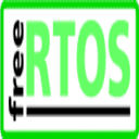 freertos.org is down right now today?