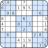 freesudoku.me is down right now today?