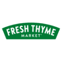 freshthyme.com is down right now today?