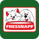 fressnapf.com is down right now today?