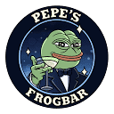 frogbar.io is down right now today?