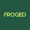 froged.com is down right now today?