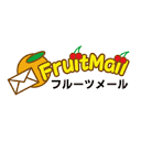 fruitmail.net is down right now today?