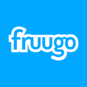 fruugo.co.uk is down right now today?