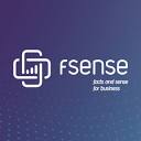 fsense.com is down right now today?