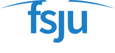 fsju.org is down right now today?