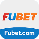 fubet03.com is down right now today?