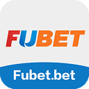 fubet05.com is down right now today?