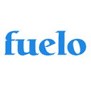 fuelo.net is down right now today?