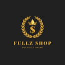 fullzmarketplace.com is down right now today?